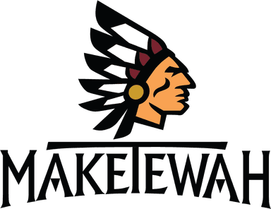 Maketewah Country Club