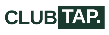 ClubTap